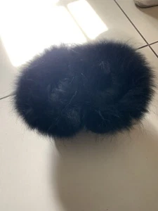 Stiefel - Bild 1 von 10