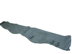 Org. BW MG3 Abdeckung Regenschutz für Drehringlafette MG42 MG53 - Bild 1 von 1