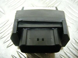 Cruisym 300 ECU CDI Igniter Sym 2017-2021 A251 - Picture 1 of 5