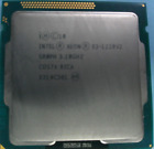 Intel Sr0ph Xeon Processor E3 1220 V2 Quad Core 8Mb L3 Cache 310Ghz Cpu