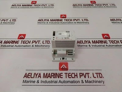 LEGRAND F418 SCS DIN Controller 250V 50-60HZ - Image 1 of 4