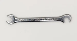 USA 6mm OPEN END IGNITION WRENCH PART - Bild 1 von 3