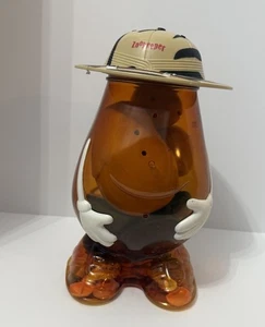 Playskool Mr. Potato Head Safari Set - Picture 1 of 10