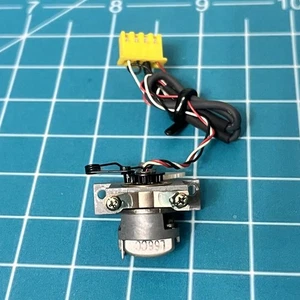 Testa magnetica vintage L66CC per cassette deck nastro PB/riproduzione - Foto 1 di 4