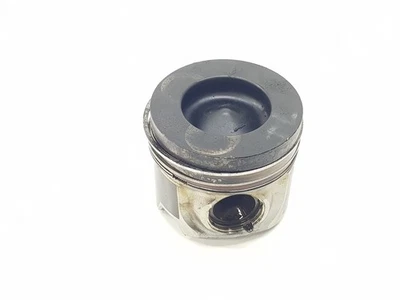 059107065CH piston 2328932 for AUDI Q7 4L 3.0 TDI (176KW) 2007 Foto 1 de 4