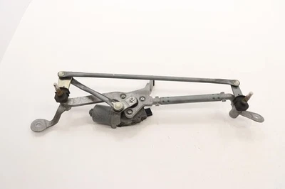 2019–2025 BMW X4 G02 СЦЕПЛЕНИЕ СТЕКЛООЧИСТИТЕЛЯ ПЕРЕДНЕГО СТЕКЛА С ДВИГАТЕЛЕМ ОТ ОРИГИНАЛЬНОГО ПРОИЗВОДИТЕЛЯ 7399004 - Изображение 1 из 4