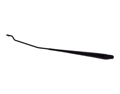 1998-2003 FORD WINDSTAR WIPER ARM F78Z17526AB NEW OEM - Image 1 of 3