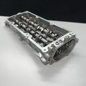 VW Audi Seat Skoda 2.0 TDI Nockenwellenmodul 05L103308P überholt - Picture 1 of 7