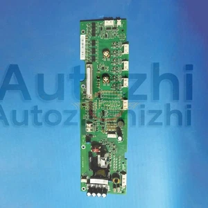 ONE Used ABB ACS880 ZINT-551 3AUA0000053755 37-45KW Drive Board - Picture 1 of 4
