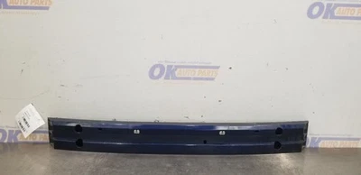 PARAGOLPES DELANTERO FORD MUSTANG SHELBY GT350 18 BARRAS DE REFUERZO METÁLICAS Foto 1 de 4