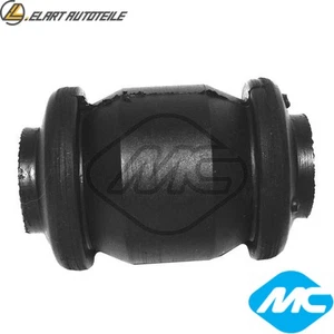 2x LAGERUNG LENKER 06639 FÜR HYUNDAI GETZMATRIXACCENTII D4FA 1.5L G4EA 1.3L 4cyl - Bild 1 von 8