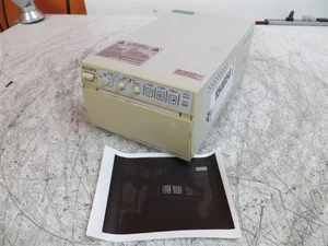 Sony UP-895MDW BNC Video Graphic Printer - Picture 1 of 6