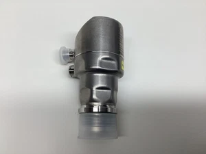 IFM Electronic PI2794 Pressure Sensor 100% satisfaction guaranteed. - Picture 1 of 8