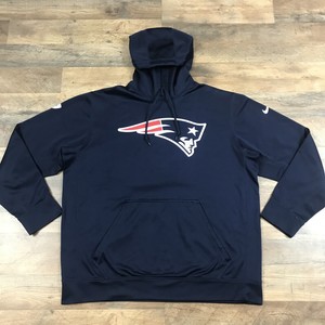 new england patriots hoodie canada