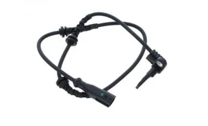 for RENAULT GRAND SCENIC FRONT Left OR Right Anti-Lock ABS Sensor (BRA0045) - Picture 1 of 6