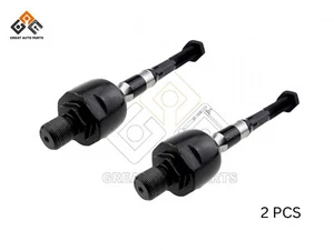 Mercedes-Benz Sprinter 2500 Axial Rod 1995~, S083-32-115 / SR-1410, 2pcs pack - Picture 1 of 2