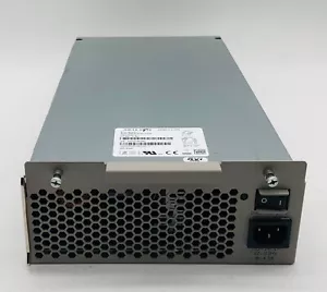 NORTEL NETWORKS ARTESYN 211036-A 8003 AC NETZTEIL - Bild 1 von 4