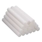 5/10/20pc Replacement Filter Cotton Sponge Stick for USB Air Diffuser Humidifier