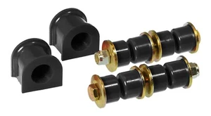 Prothane 8-1101-BL Sway Bar Bushing Kit Fits 92-01 Civic Civic del Sol Integra - Picture 1 of 1