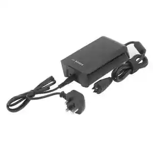 Bosch 4A Standard UK Ebike Ladegerät + Stromkabel (BCS220) 0275007933 - Bild 1 von 3