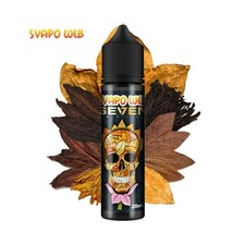 Seven Leaves Scomposto 50ml