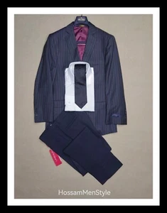 Brooks Brothers Blazer Größe 42 S Regent Fit - Bild 1 von 21