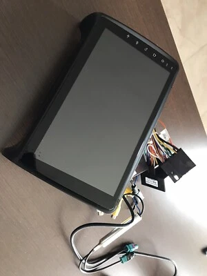 navegador gps coche - Imagen 1 de 2