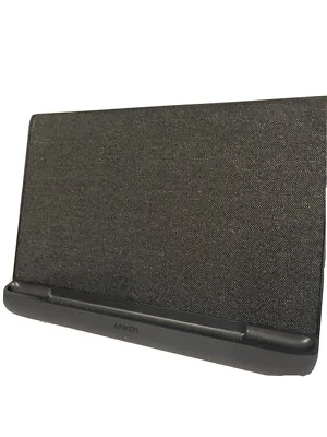 Anker Wireless Charging Dock for Fire HD 10 Plus (11th Generation) - Image 1 of 4