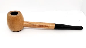 Fujima Filtrado 5 3/4" Largo Color Natural Fijo Reutilizable Filtrado Tubo Recto - Imagen 1 de 7