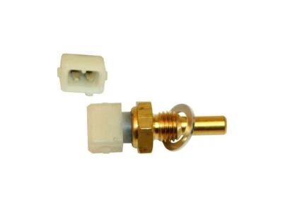 Sensor de temperatura del agua para Mercury Villager 1993 18152FHQD 3,0 L V6 Foto 1 de 2