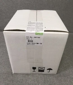 MURR 867182 transformer Brand New #g - Picture 1 of 3