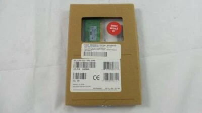 HP Single Module Kit 512MB PC2-6400 Dimm Memory (AH056AA) - Image 1 of 2