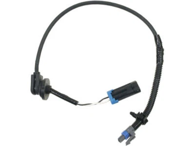Arnés de cables sensor de velocidad de rueda ABS Buick Regal 1988-1996 SMP 33881YS Foto 1 de 2
