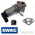 EGR Valve VW Seat Skoda Audi:POLO,FABIA I 1,BORA,CORDOBA,GOLF IV 4,CADDY II 2