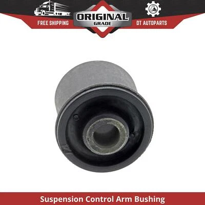 Brazo de control trasero superior delantero Mevotech para Hyundai Santa Fe 2007-2009 Foto 1 de 4