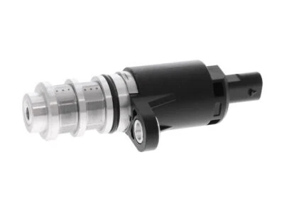 For 2012-2016 BMW 528i Oil Pressure Relief Valve 82853RHKY 2013 2014 2015 - Image 1 of 2