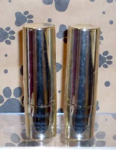 2 x 3.2 g GIMME SOME SUGAR SHEER LIPSTICK ULTA BEAUTY PINK NUDE Free Shipping - Picture 1 of 3