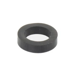 BLANCO Gummidichtung AV 119862 Flexschlauch, Gummidichtung für BLANCO Wasserhahn - Bild 1 von 1