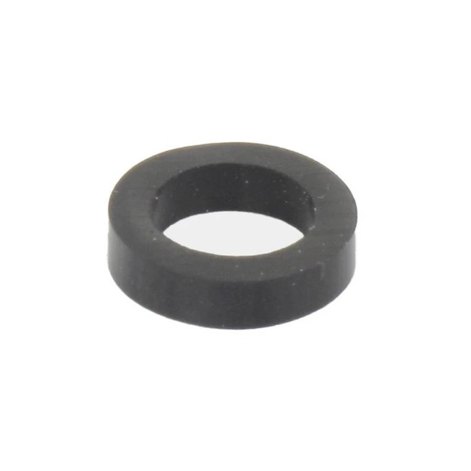 BLANCO Gummidichtung AV 119862 Flexschlauch, Gummidichtung für BLANCO Wasserhahn - Bild 1 von 1