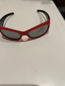 Marvel Spiderman Kids Sunglasses - Picture 1 of 6