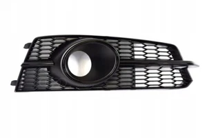 Audi a6 c7 s-line facelift grate RIGHT 4g0807681ap - Bild 1 von 4