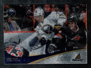 2010-11 Panini Pinnacle SP Rookie RC #251-365 Finish Your Set, U Pick