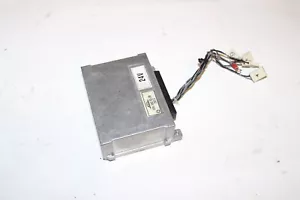 Linde 39036050280613 24V Contrôleur - Imagen 1 de 4