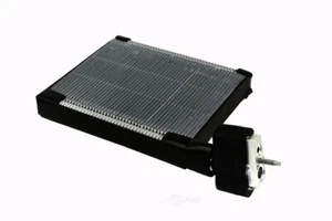 A/C Evaporator Core ACDelco GM Original Equipment 15-63811 - Picture 1 of 2