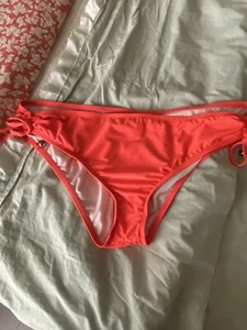 antonio melani swimsuit bottom - Picture 1 of 2