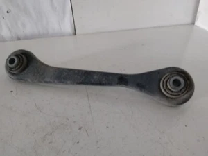 1K0501530C 806212 rear strap rh for VOLKSWAGEN PASSAT VARIANT (365) 2010 - Picture 1 of 9