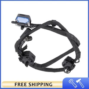 Fits For 2006-2017 F07 F07N 520d 530d N47N Windscreen Washer System Chain Nozzle - Picture 1 of 8