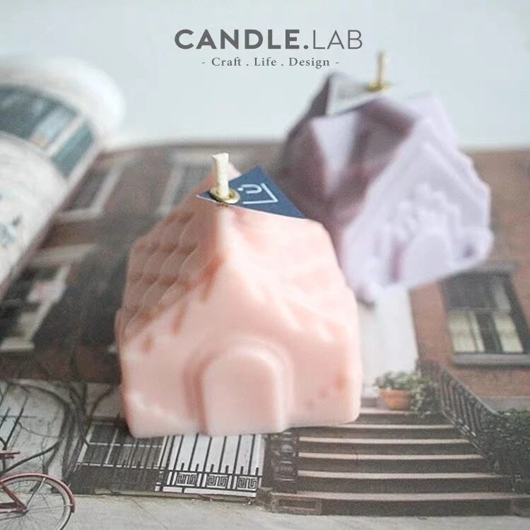 Tea Light Candles Bulk Pack Burn White scented Set of 2 birthday gift kid fairy - Image 1 of 1