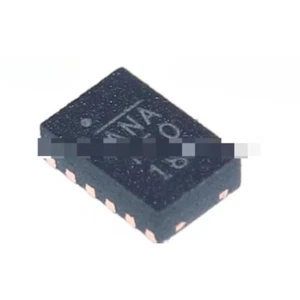 10 Stück MP28164GD-Z ANA QFN-11 #MX - Bild 1 von 1