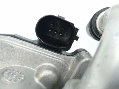 04L131501S válvula EGR para SEAT LEON (5F1)(09.2012- ) 1968 CC 150 2012 1327335 - Imagen 1 de 4